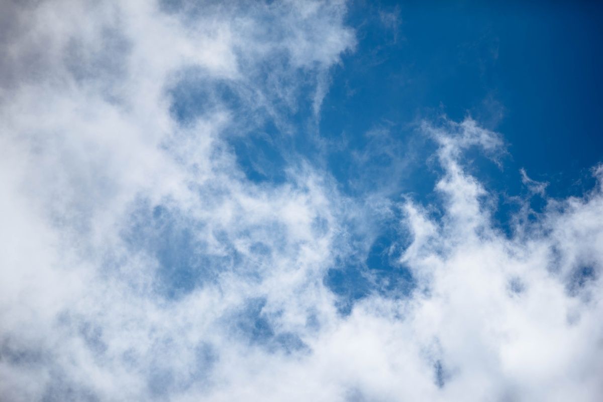 Photo: Chuttersnap on Unsplash